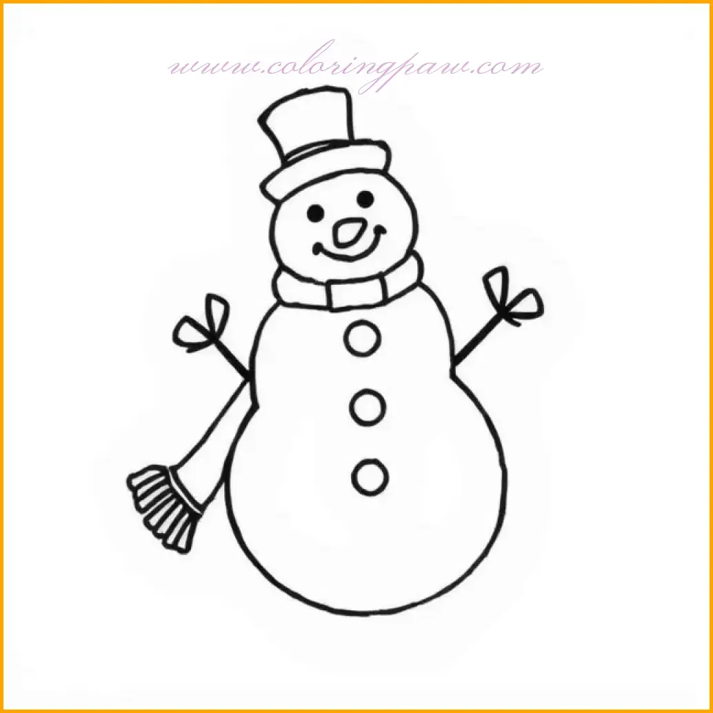 This single snowman-shaped cookie is full of charm, featuring a cheerful face and a scarf. Use shades of white and light brown for the cookie base, and add pops of color for the scarf, hat, and buttons. Bright reds and greens work beautifully for the accessories, while the snowman’s smile can be accented with soft pinks for a warm touch. The background can feature subtle snowflake patterns or soft blue shading to complete the winter theme.